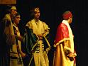 misterium2009 (132)